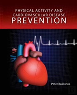 Bertrand.pt - Physical Activity And Cardiovascular Disease Prevention