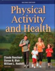 Physical Activity And Health