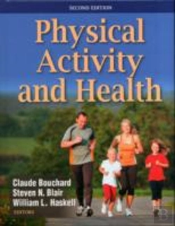 Bertrand.pt - Physical Activity And Health