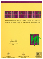 Physical Activity and Health in the Elderly