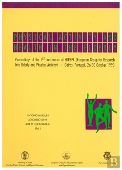 Bertrand.pt - Physical Activity and Health in the Elderly