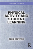 Physical Activity And Student Learning