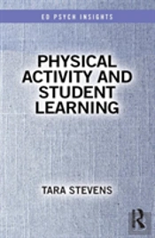 Physical Activity And Student Learning