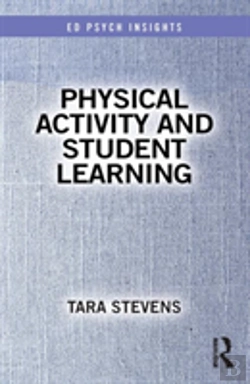 Bertrand.pt - Physical Activity And Student Learning