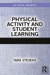 Physical Activity And Student Learning