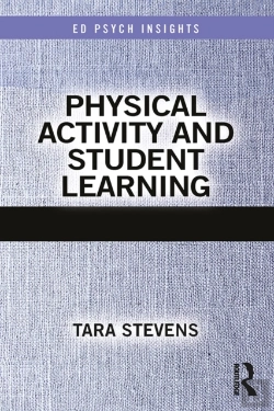 Bertrand.pt - Physical Activity And Student Learning