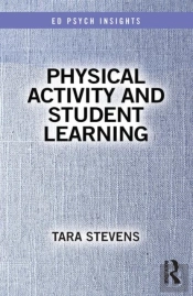 Physical Activity And Student Learning