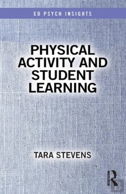 Bertrand.pt - Physical Activity And Student Learning