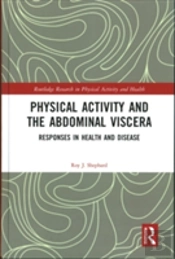 Physical Activity And The Abdominal Viscera