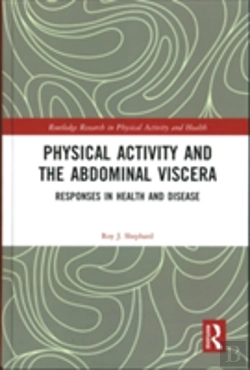 Bertrand.pt - Physical Activity And The Abdominal Viscera