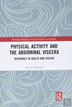 Bertrand.pt - Physical Activity And The Abdominal Viscera