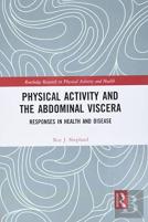 Physical Activity And The Abdominal Viscera