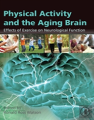 Physical Activity And The Aging Brain
