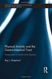 Physical Activity And The Gastro-Intestinal Tract