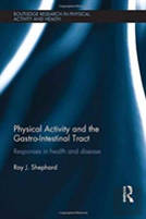 Physical Activity And The Gastro-Intestinal Tract