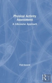 Physical Activity Assessment