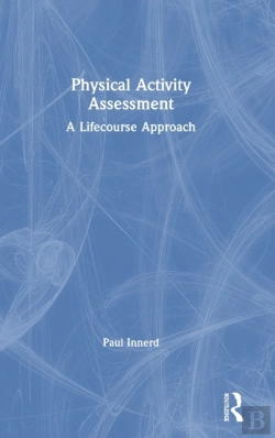 Bertrand.pt - Physical Activity Assessment