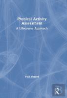 Physical Activity Assessment