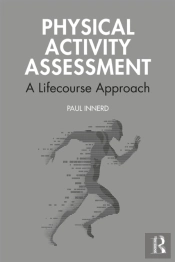 Physical Activity Assessment