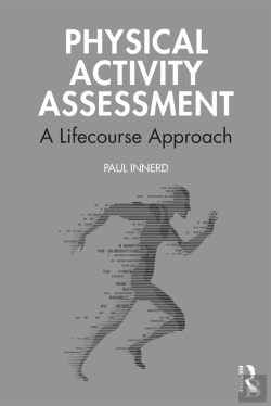 Bertrand.pt - Physical Activity Assessment