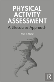 Physical Activity Assessment