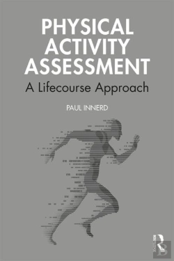 Bertrand.pt - Physical Activity Assessment