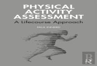 Physical Activity Assessment