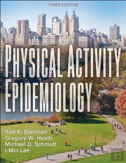 Bertrand.pt - Physical Activity Epidemiology