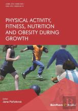 Physical Activity, Fitness, Nutrition And Obesity During Growth