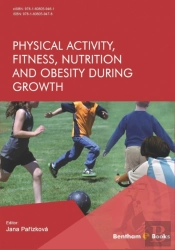 Physical Activity, Fitness, Nutrition And Obesity During Growth