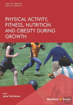Bertrand.pt - Physical Activity, Fitness, Nutrition And Obesity During Growth