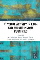 Physical Activity In Low- And Middle-Income Countries