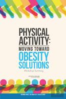 Physical Activity