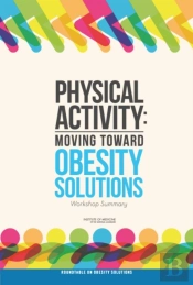 Physical Activity