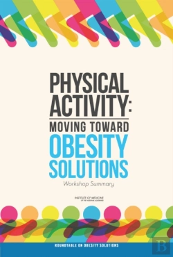 Bertrand.pt - Physical Activity