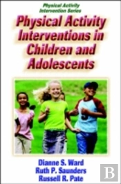 Physical Activity Interventions In Children And Adolescents