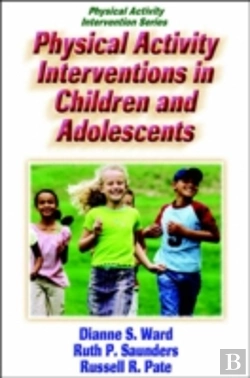 Bertrand.pt - Physical Activity Interventions In Children And Adolescents