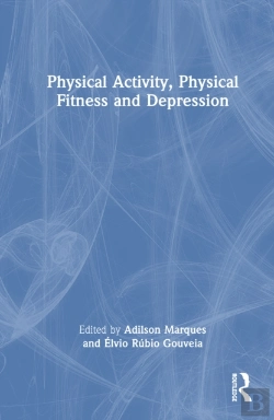 Bertrand.pt - Physical Activity, Physical Fitness And Depression