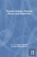 Physical Activity, Physical Fitness And Depression