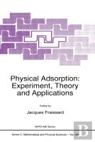 Physical Adsorption