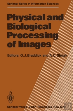 Bertrand.pt - Physical And Biological Processing Of Images