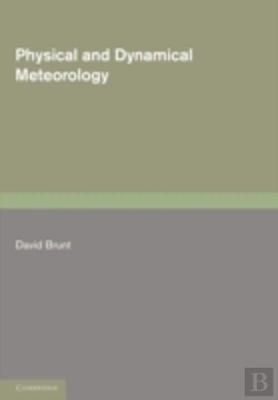 Bertrand.pt - Physical And Dynamical Meteorology