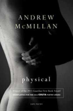 Bertrand.pt - Physical
