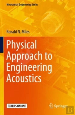 Bertrand.pt - Physical Approach To Engineering Acoustics