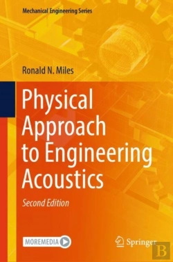 Bertrand.pt - Physical Approach To Engineering Acoustics
