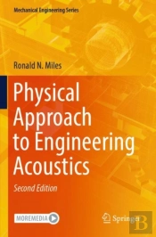 Physical Approach To Engineering Acoustics