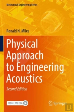 Bertrand.pt - Physical Approach To Engineering Acoustics