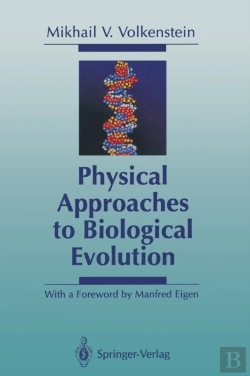 Bertrand.pt - Physical Approaches To Biological Evolution