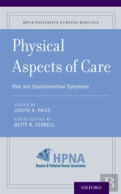 Physical Aspects Of Care