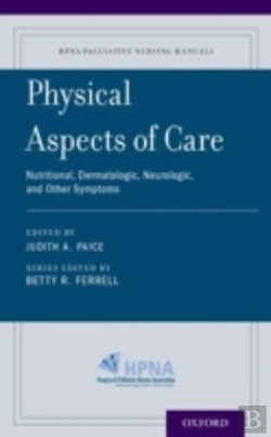 Bertrand.pt - Physical Aspects Of Care